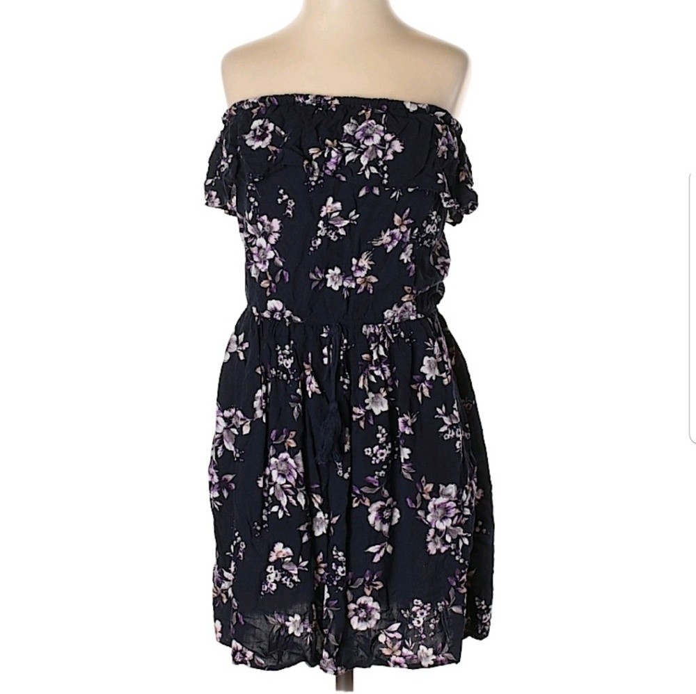 Mossimo Casual Dress